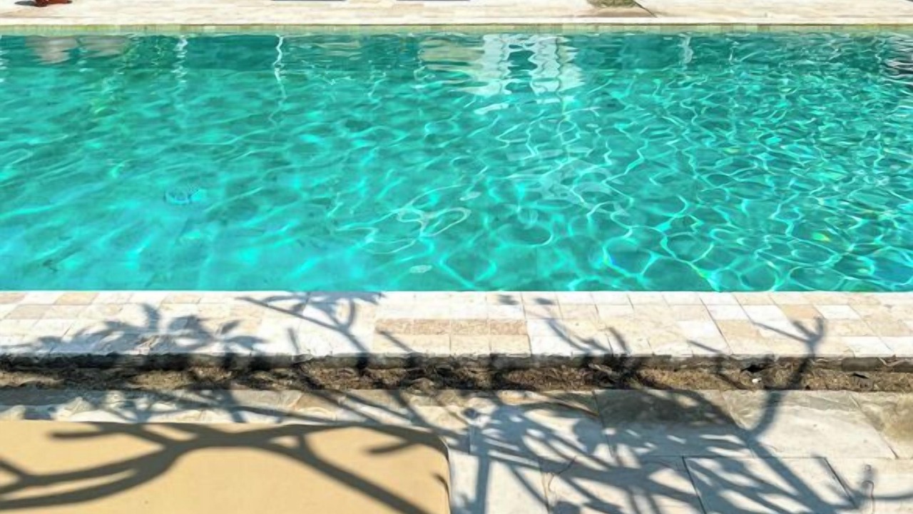 Photo of Outdoor in Gili Meno