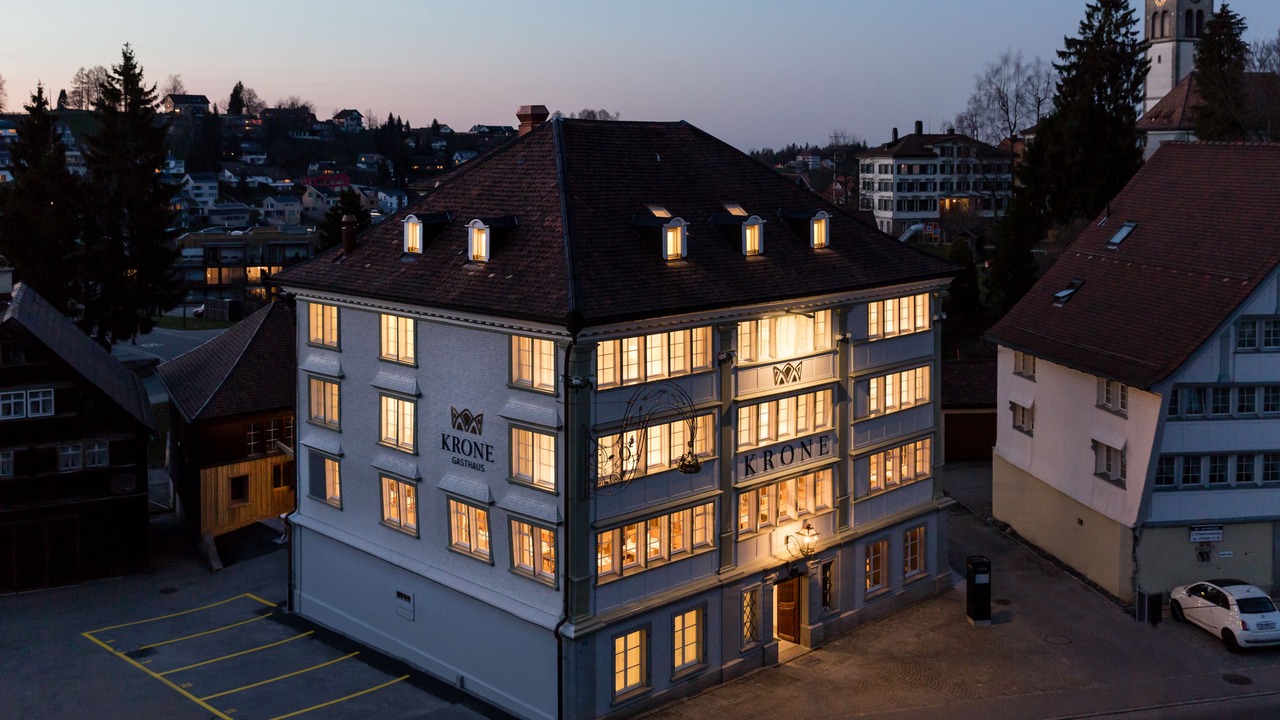 Photo of Outdoor in Speicher