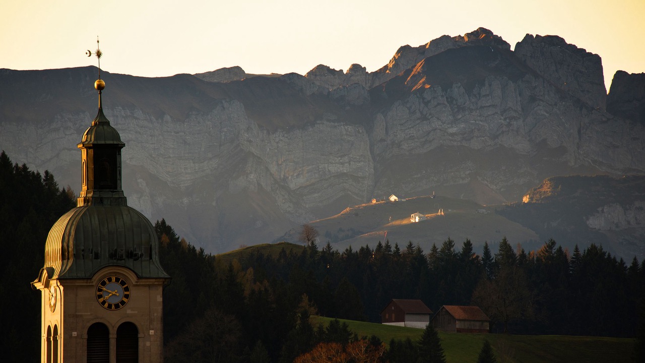 Photo of Others in Speicher