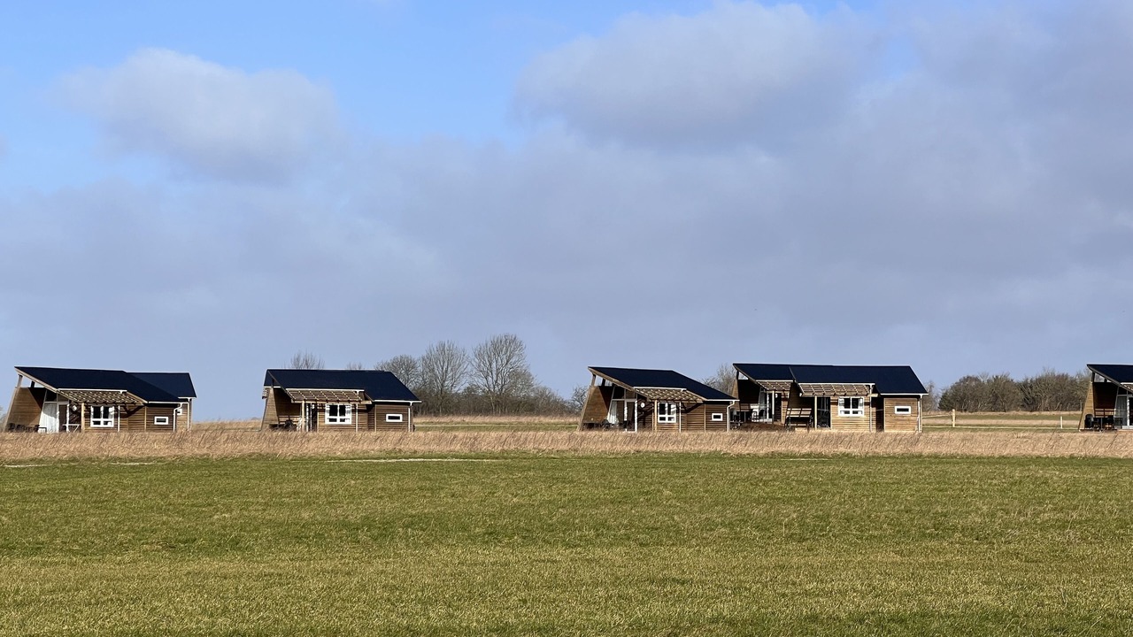 Photo of Outdoor in Kolding