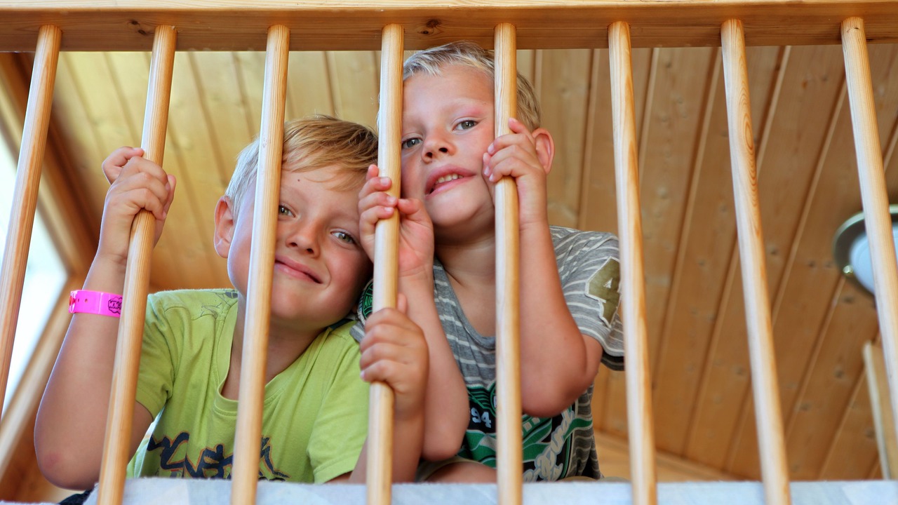 Photo of Others in Kolding