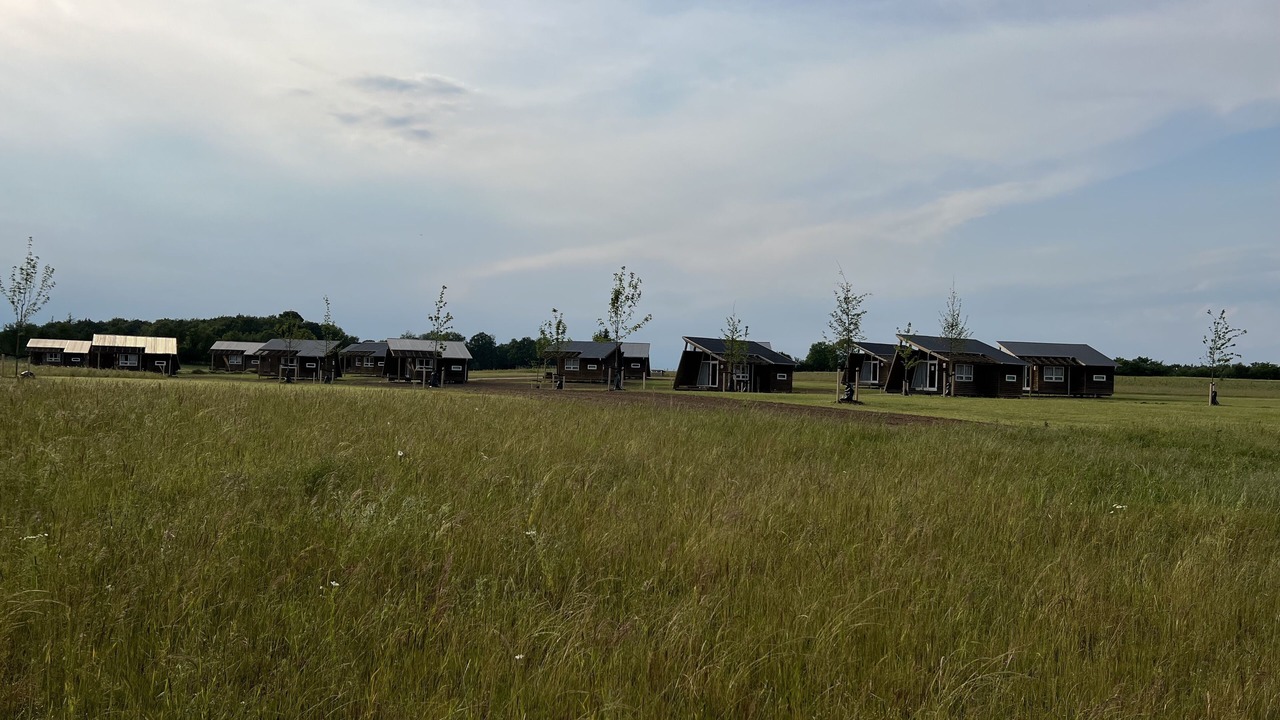 Photo of Outdoor in Kolding