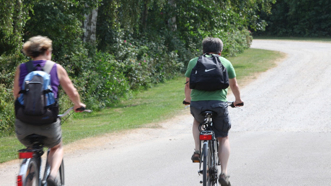 Photo of Outdoor in Kolding