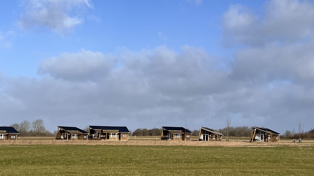 Photo of Outdoor in Kolding