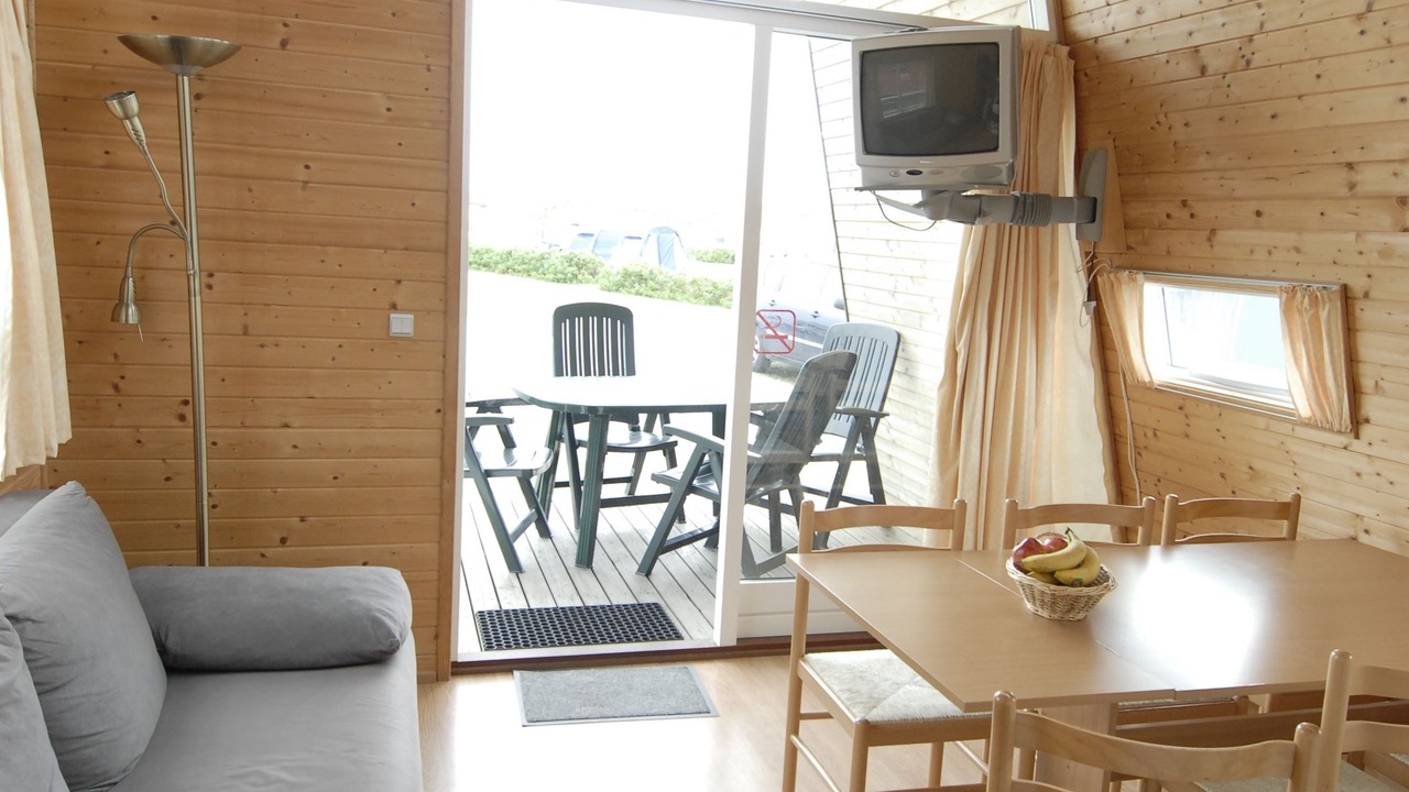 Photo of Bathroom in Kolding