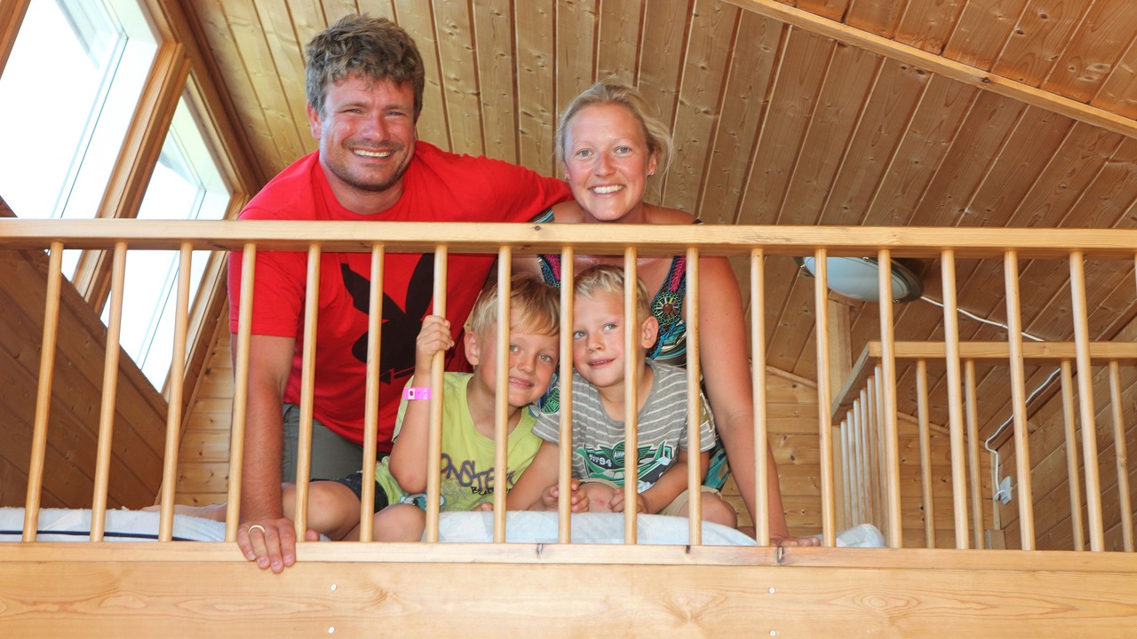 Photo of Others in Kolding