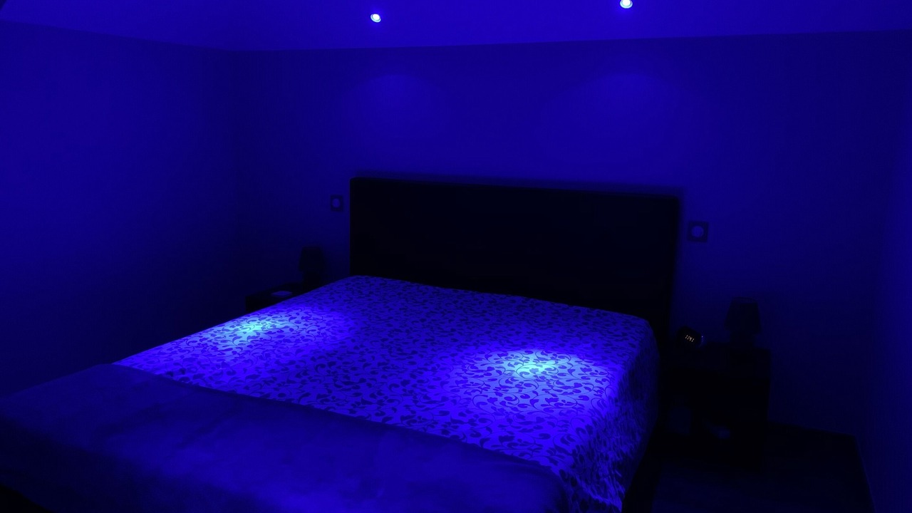 Photo of Others in Guigneville-sur-Essonne