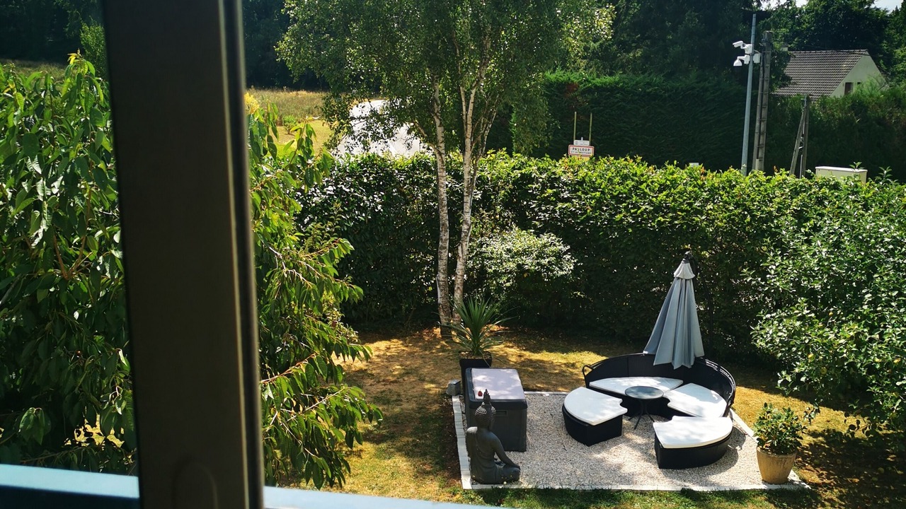 Photo of Outdoor in Guigneville-sur-Essonne