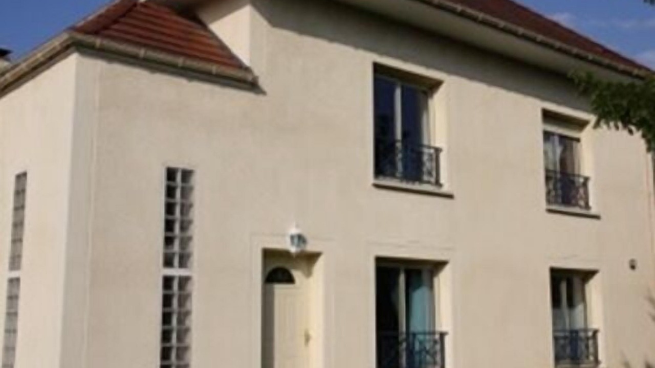 Photo of Outdoor in Guigneville-sur-Essonne