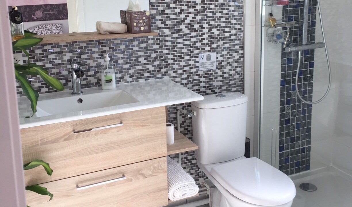 Photo of Others in Guigneville-sur-Essonne