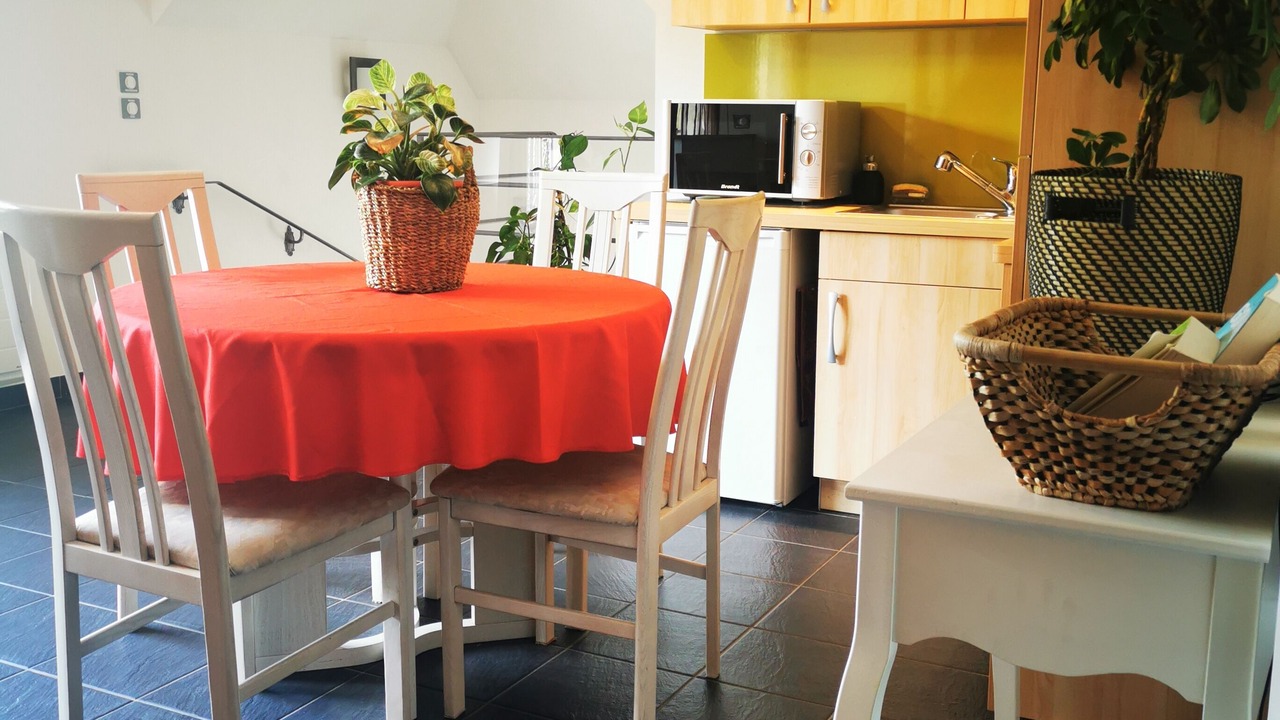 Photo of Others in Guigneville-sur-Essonne