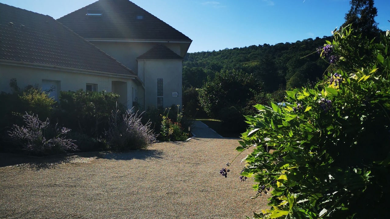 Photo of Outdoor in Guigneville-sur-Essonne