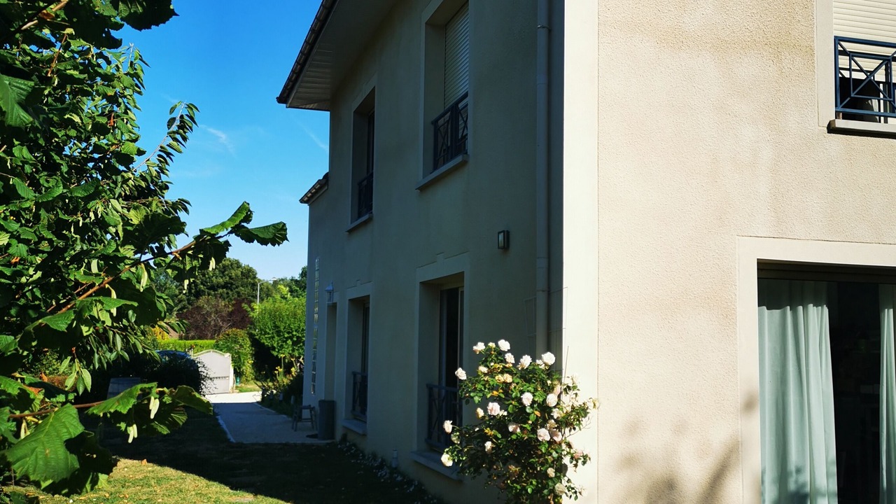 Photo of Outdoor in Guigneville-sur-Essonne