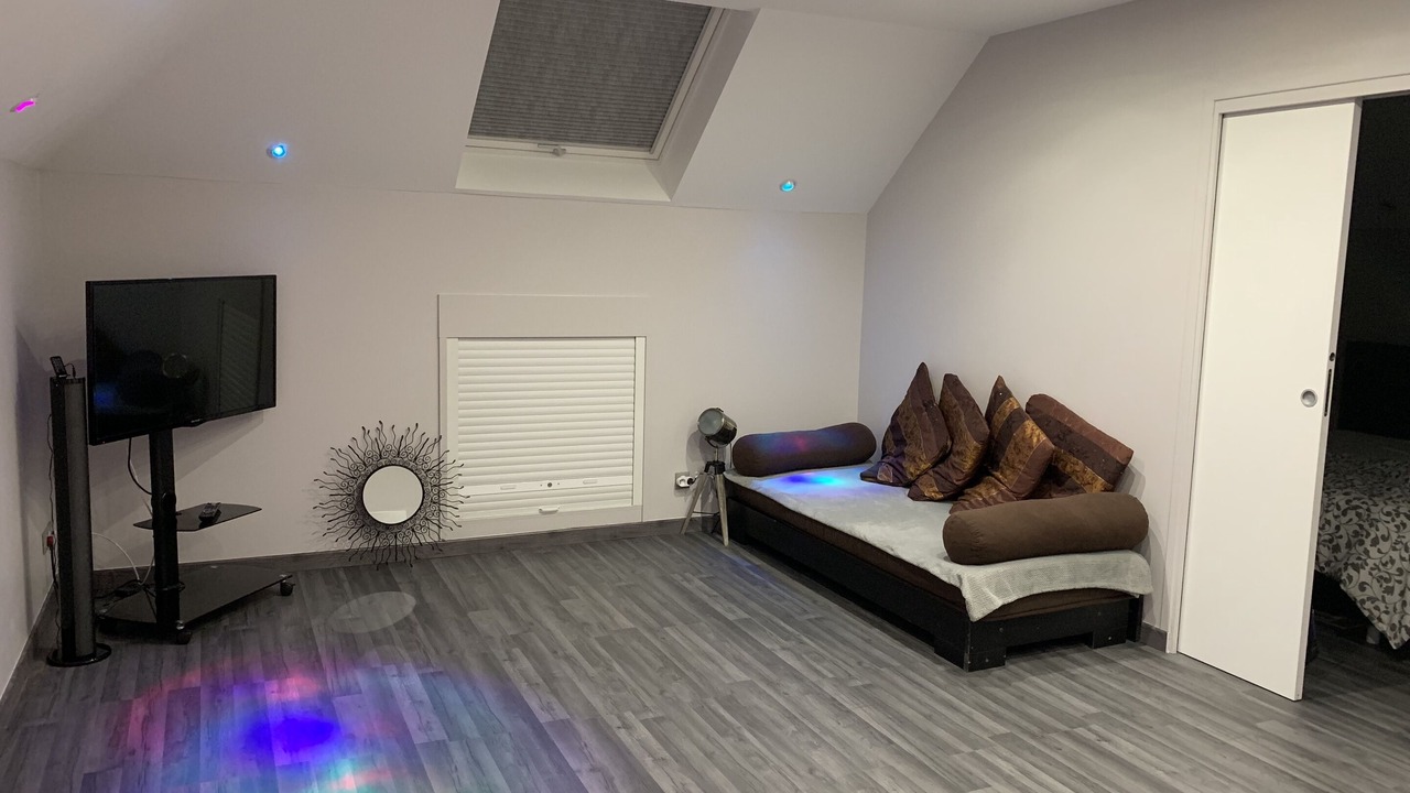 Photo of Others in Guigneville-sur-Essonne