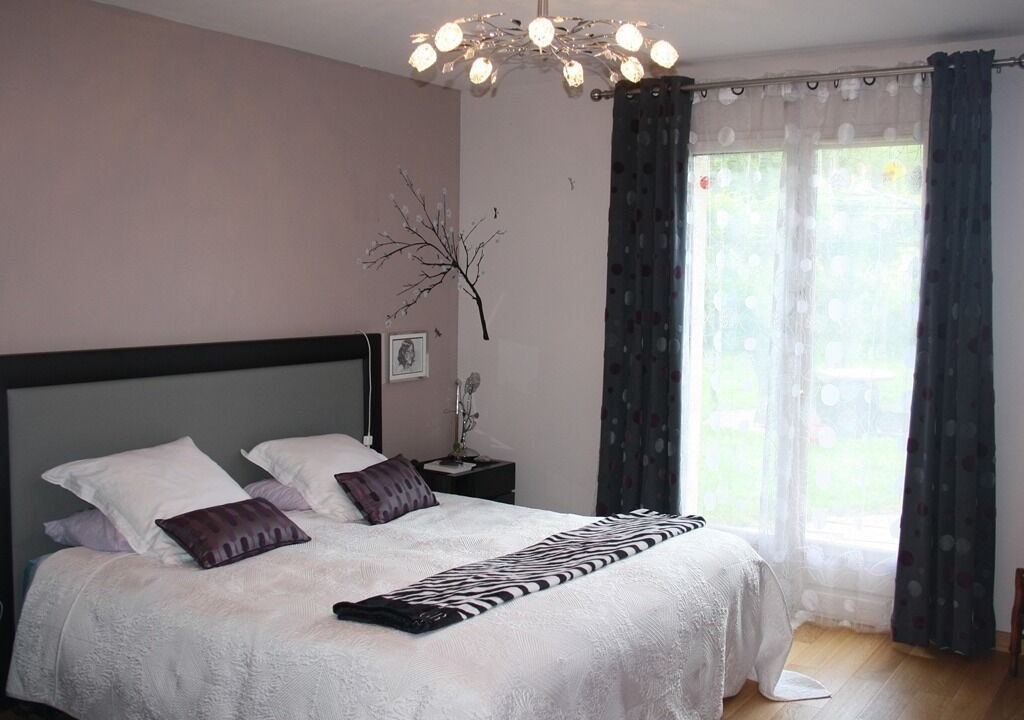 Photo of Outdoor in Guigneville-sur-Essonne