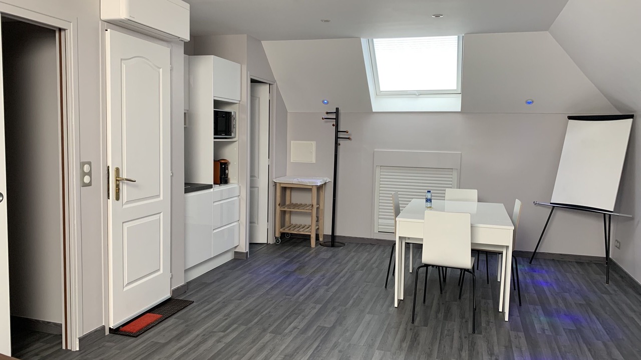 Photo of Others in Guigneville-sur-Essonne