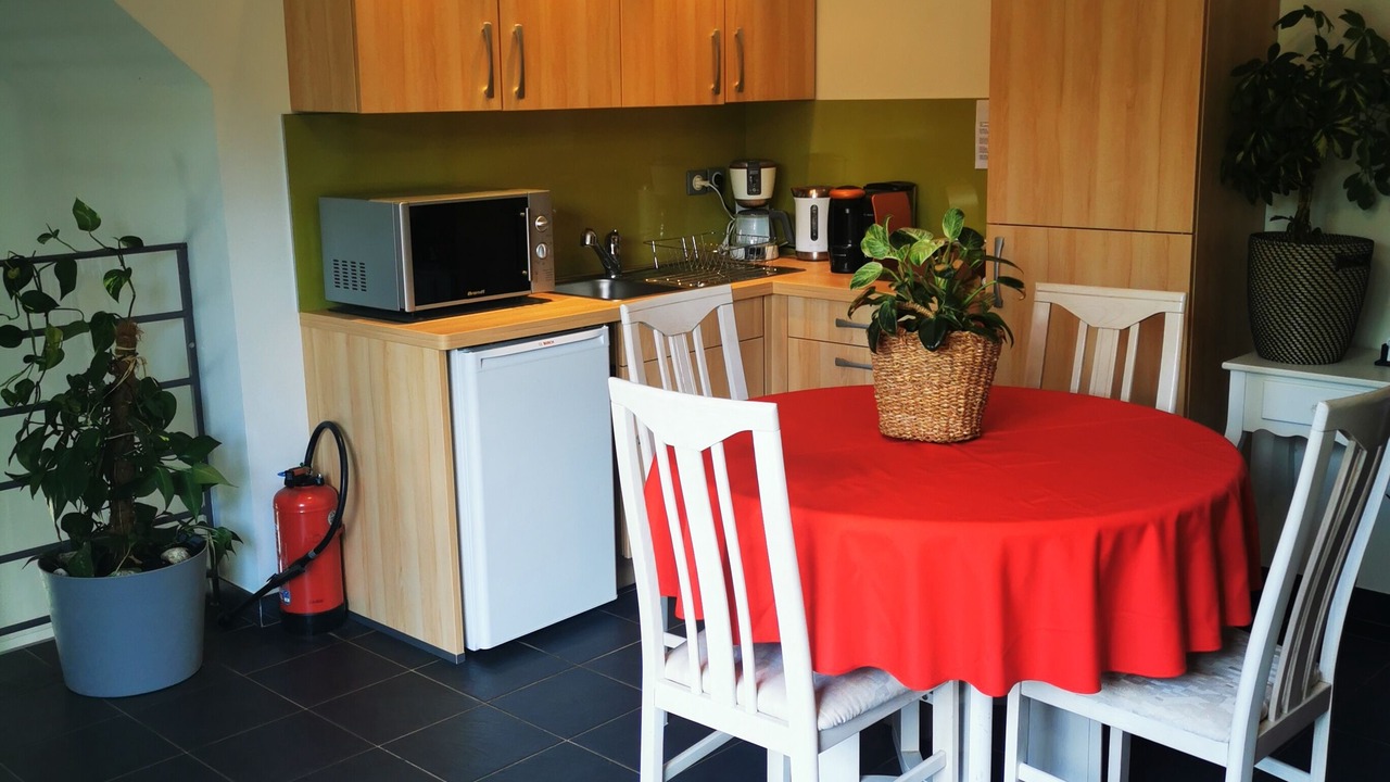 Photo of Others in Guigneville-sur-Essonne