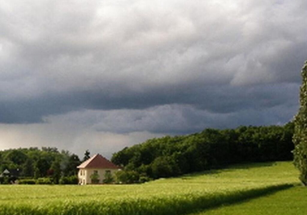Photo of Outdoor in Guigneville-sur-Essonne