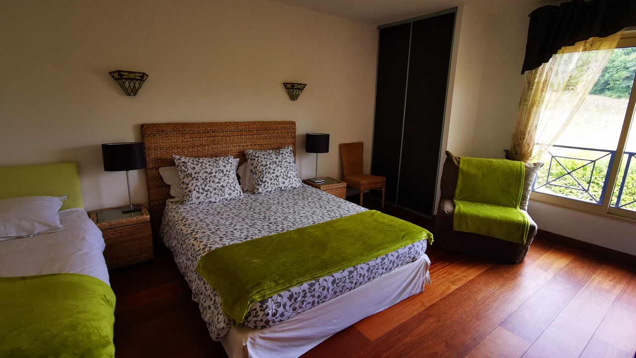 Photo of Others in Guigneville-sur-Essonne