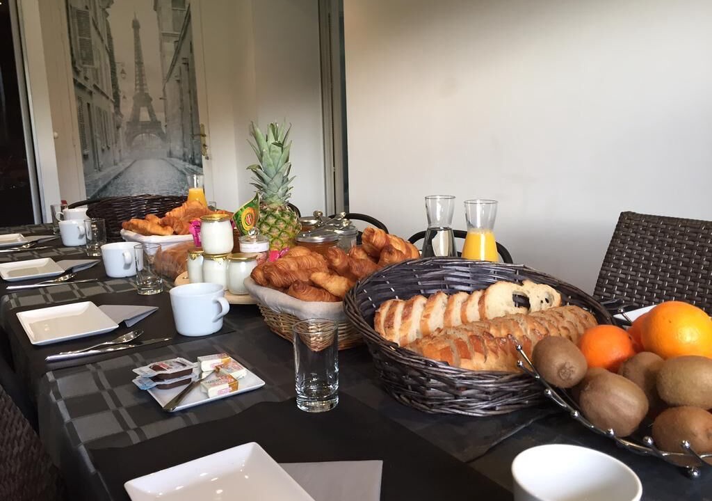 Photo of Others in Guigneville-sur-Essonne