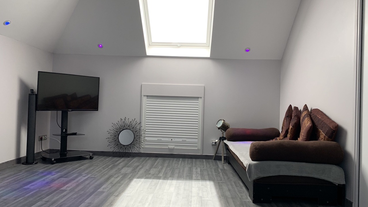 Photo of Others in Guigneville-sur-Essonne