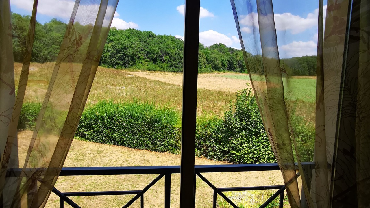 Photo of Others in Guigneville-sur-Essonne