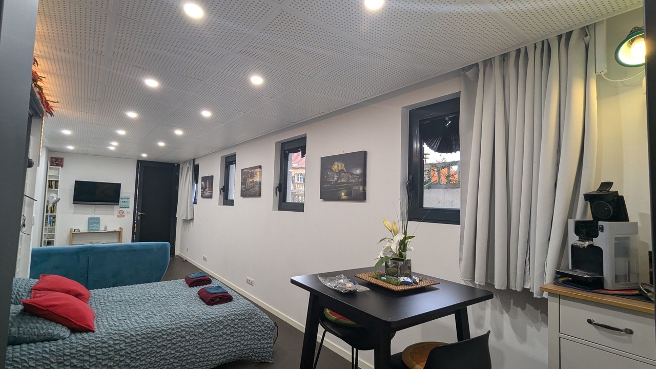 Photo of Outdoor in Plantieres Queuleu