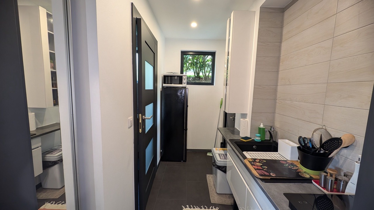 Photo of Outdoor in Plantieres Queuleu