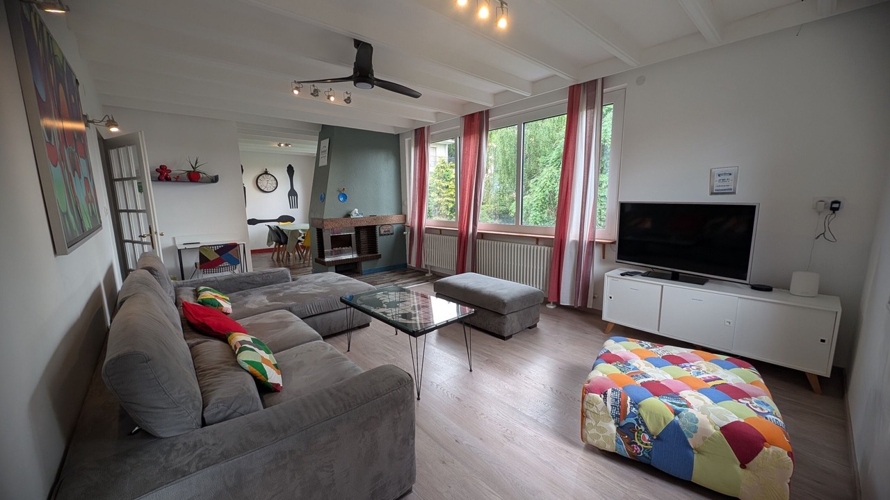 Photo of Others in Plantieres Queuleu