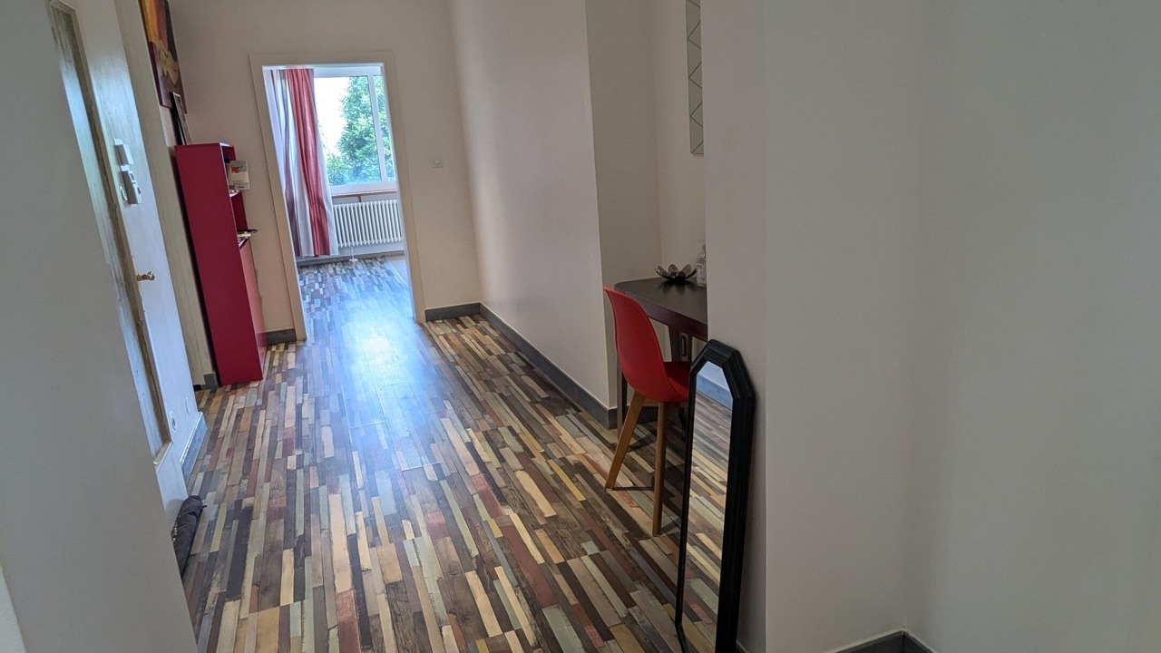 Photo of Outdoor in Plantieres Queuleu