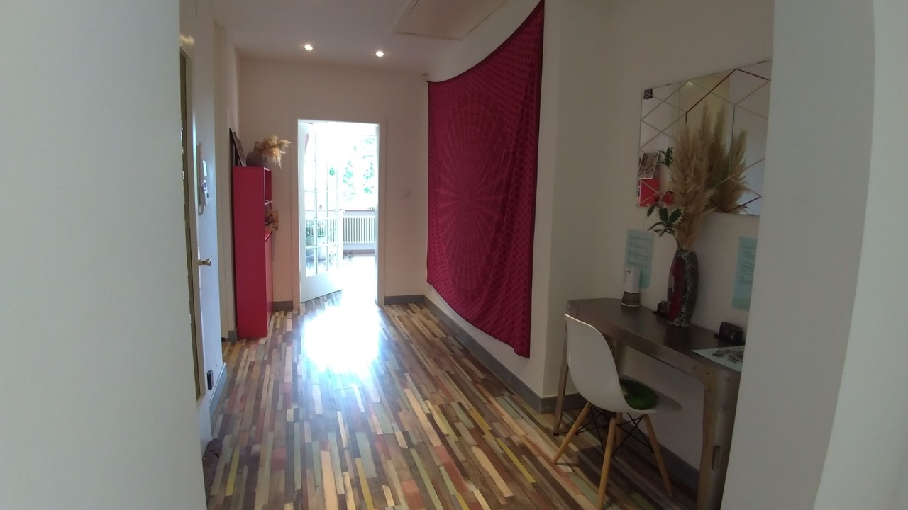 Photo of Outdoor in Plantieres Queuleu