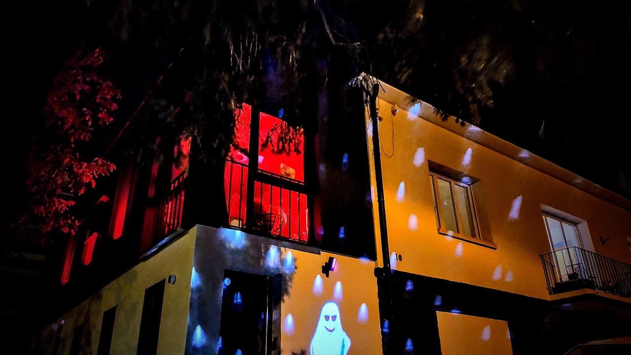 Photo of Outdoor in Plantieres Queuleu