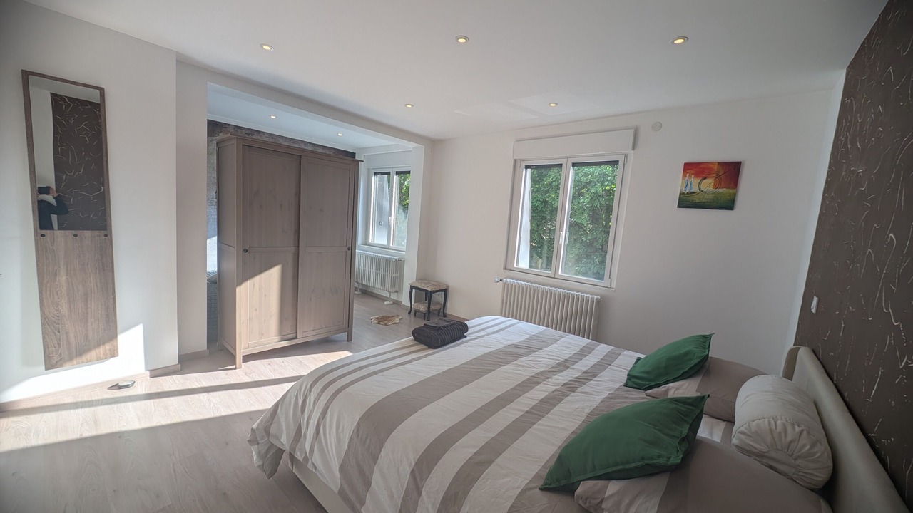 Photo of Others in Plantieres Queuleu