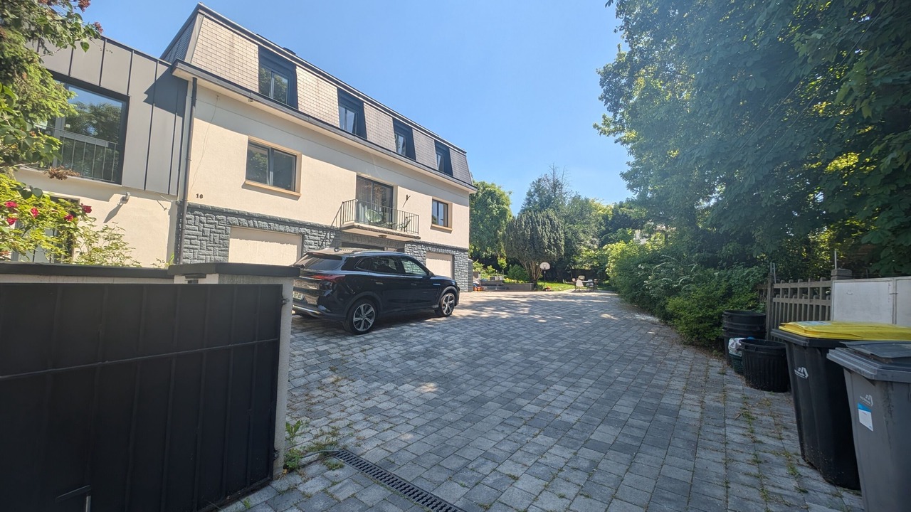 Photo of Outdoor in Plantieres Queuleu