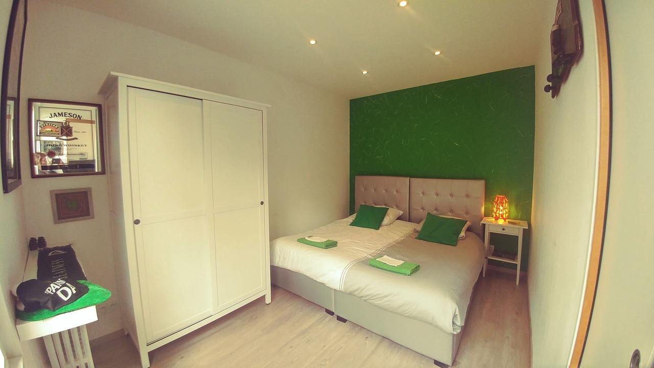 Photo of Outdoor in Plantieres Queuleu