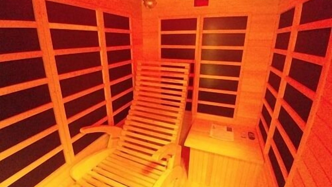 Photo of Outdoor in Plantieres Queuleu