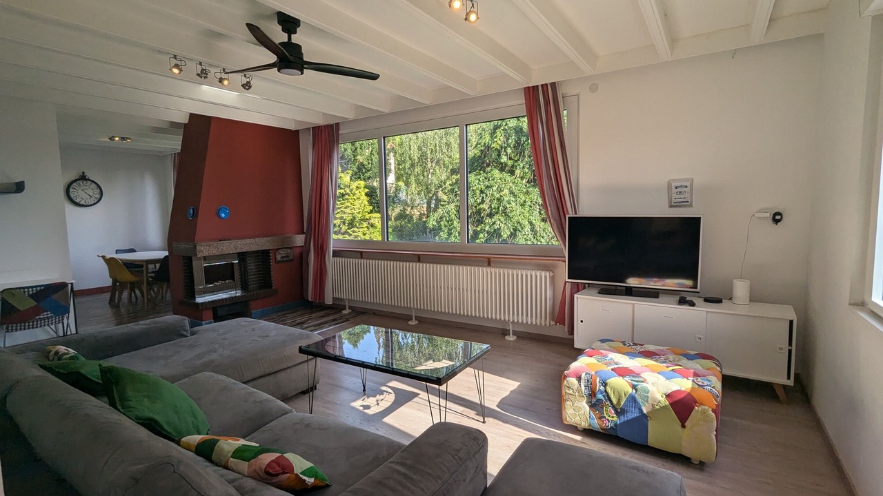 Photo of Outdoor in Plantieres Queuleu