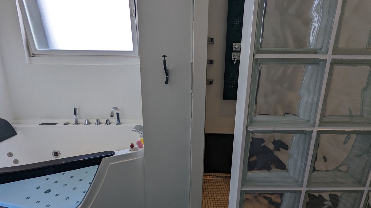 Photo of Outdoor in Plantieres Queuleu