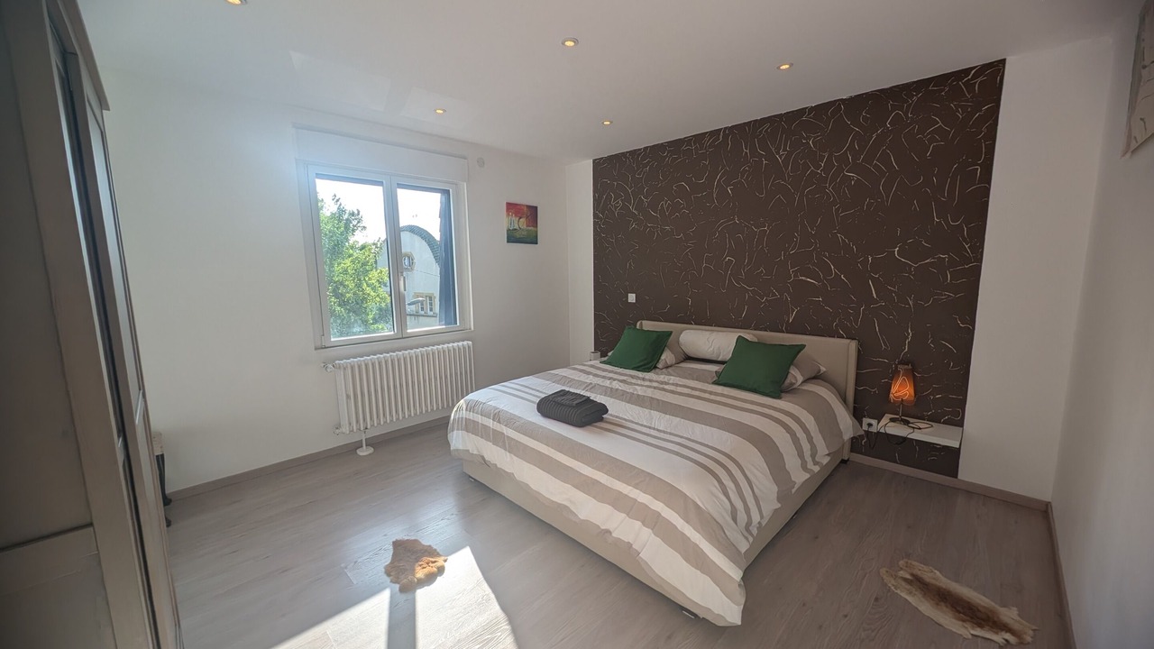 Photo of Others in Plantieres Queuleu