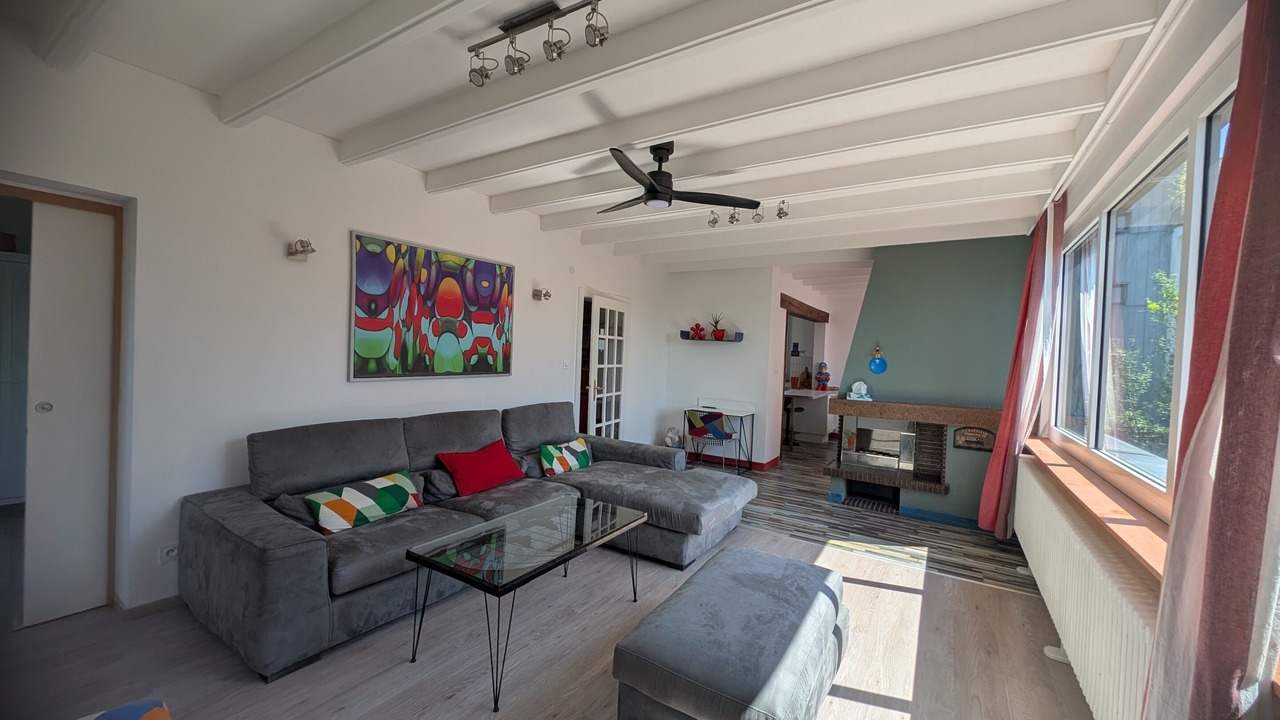 Photo of Others in Plantieres Queuleu