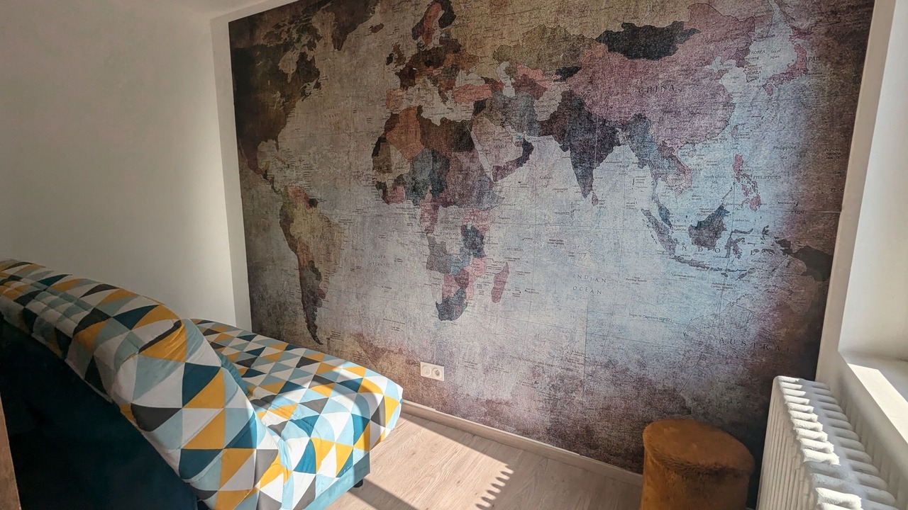 Photo of Outdoor in Plantieres Queuleu