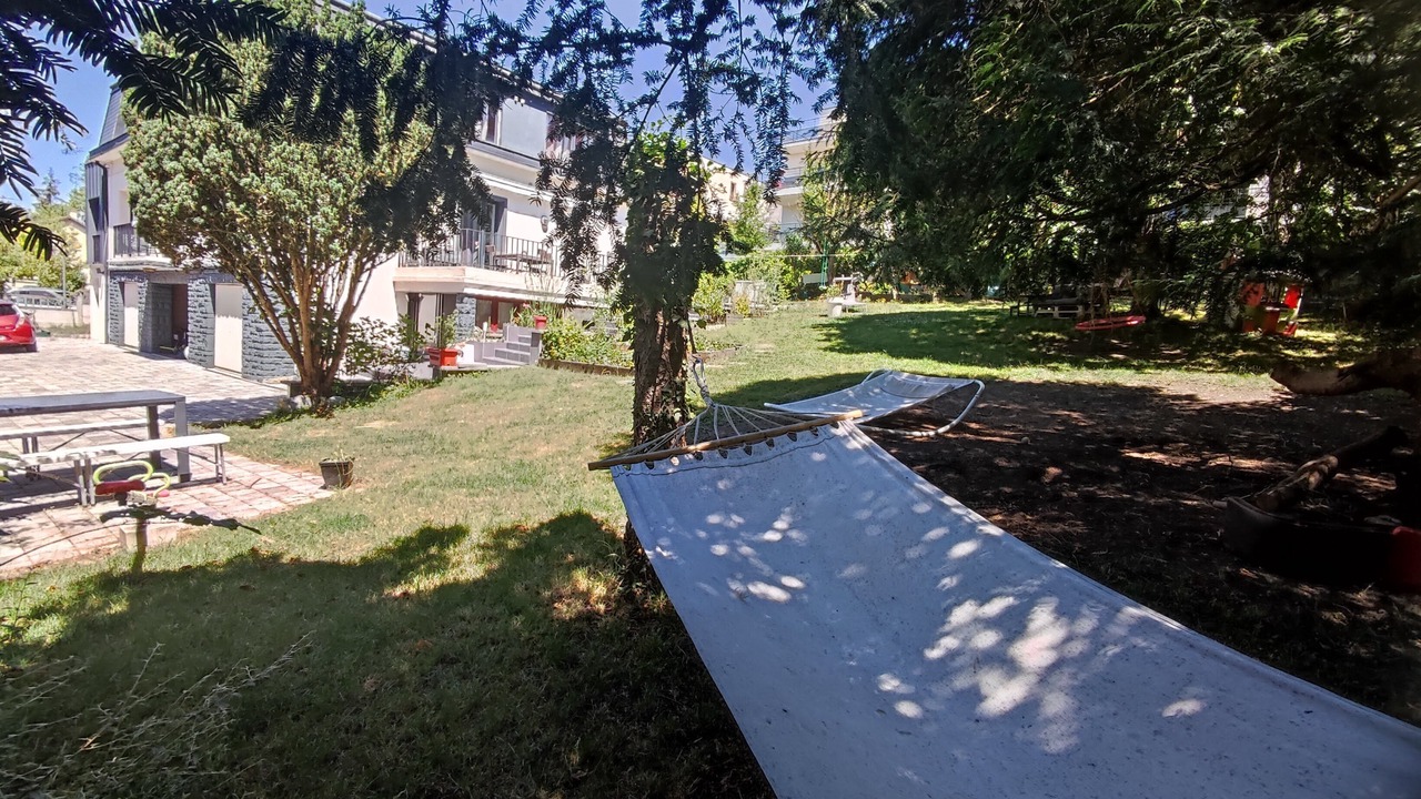 Photo of Outdoor in Plantieres Queuleu