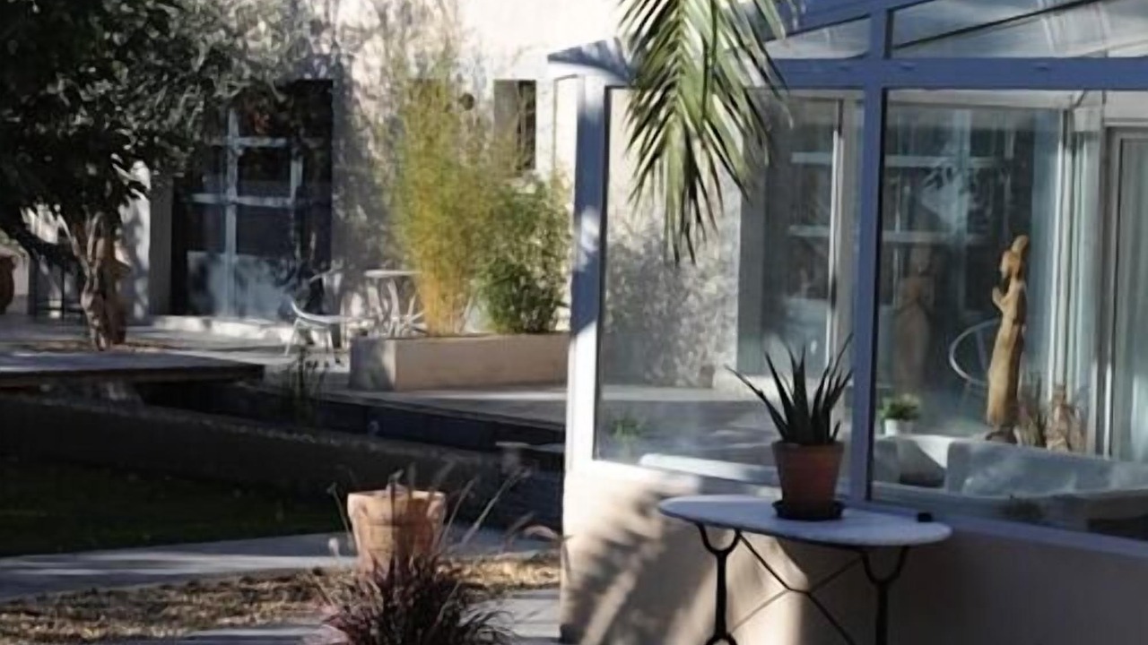 Photo of Outdoor in Anatole France
