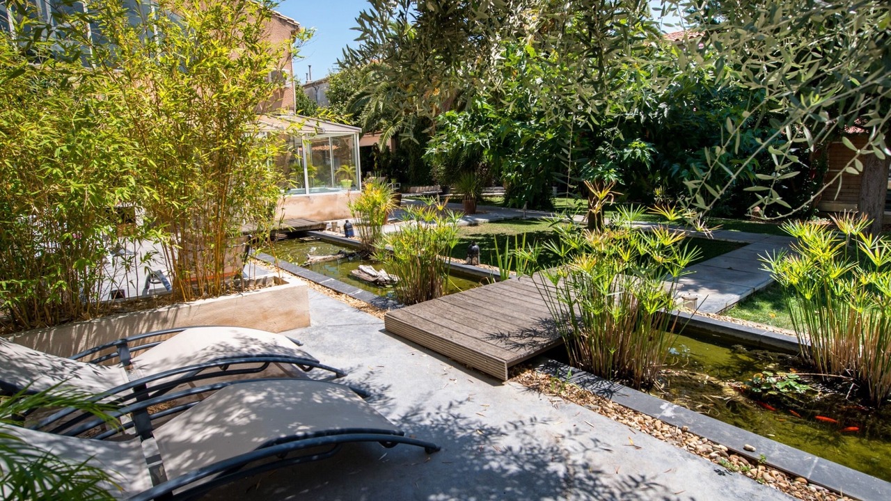 Photo of Outdoor in Anatole France