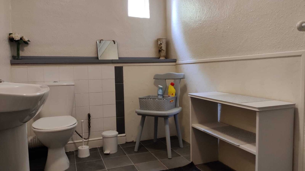 Photo of Others in Grantham