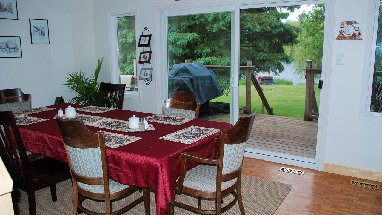 Photo of Others in L'Amable