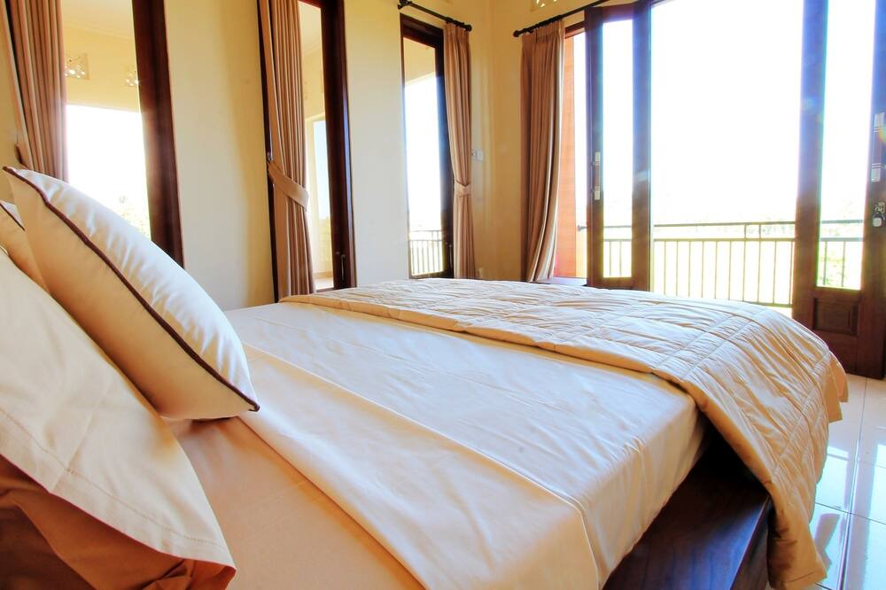 Photo of Bedroom in Lodtunduh