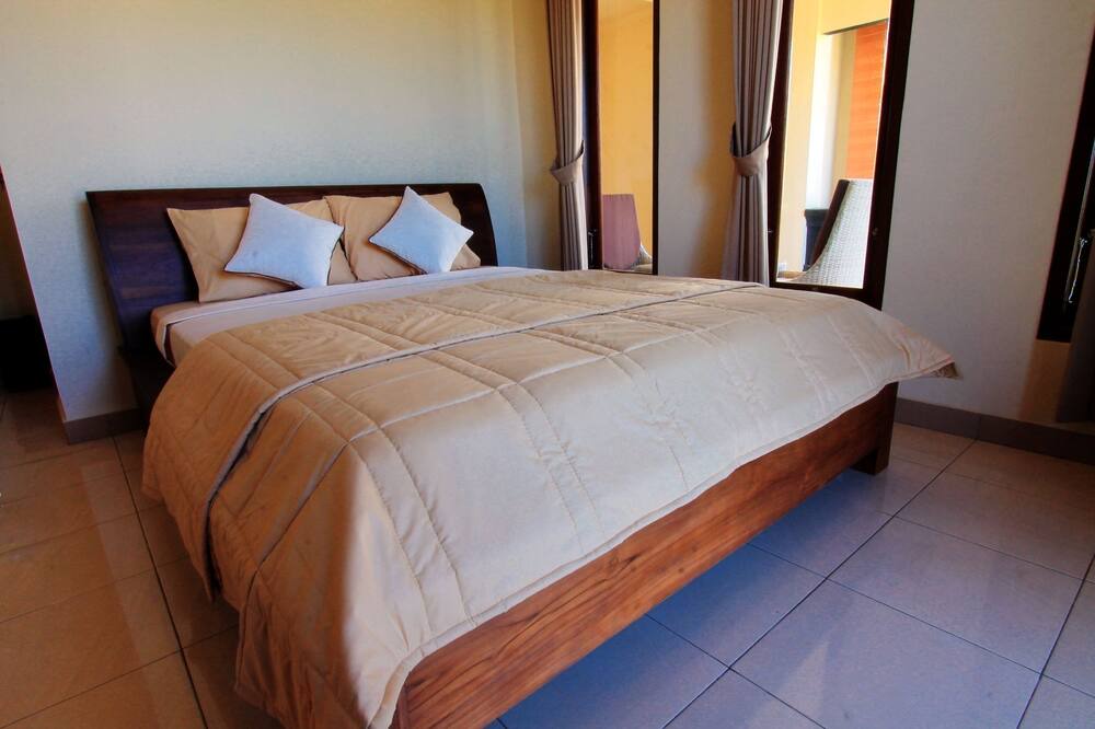 Photo of Bedroom in Lodtunduh