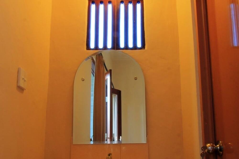 Photo of Bathroom in Lodtunduh
