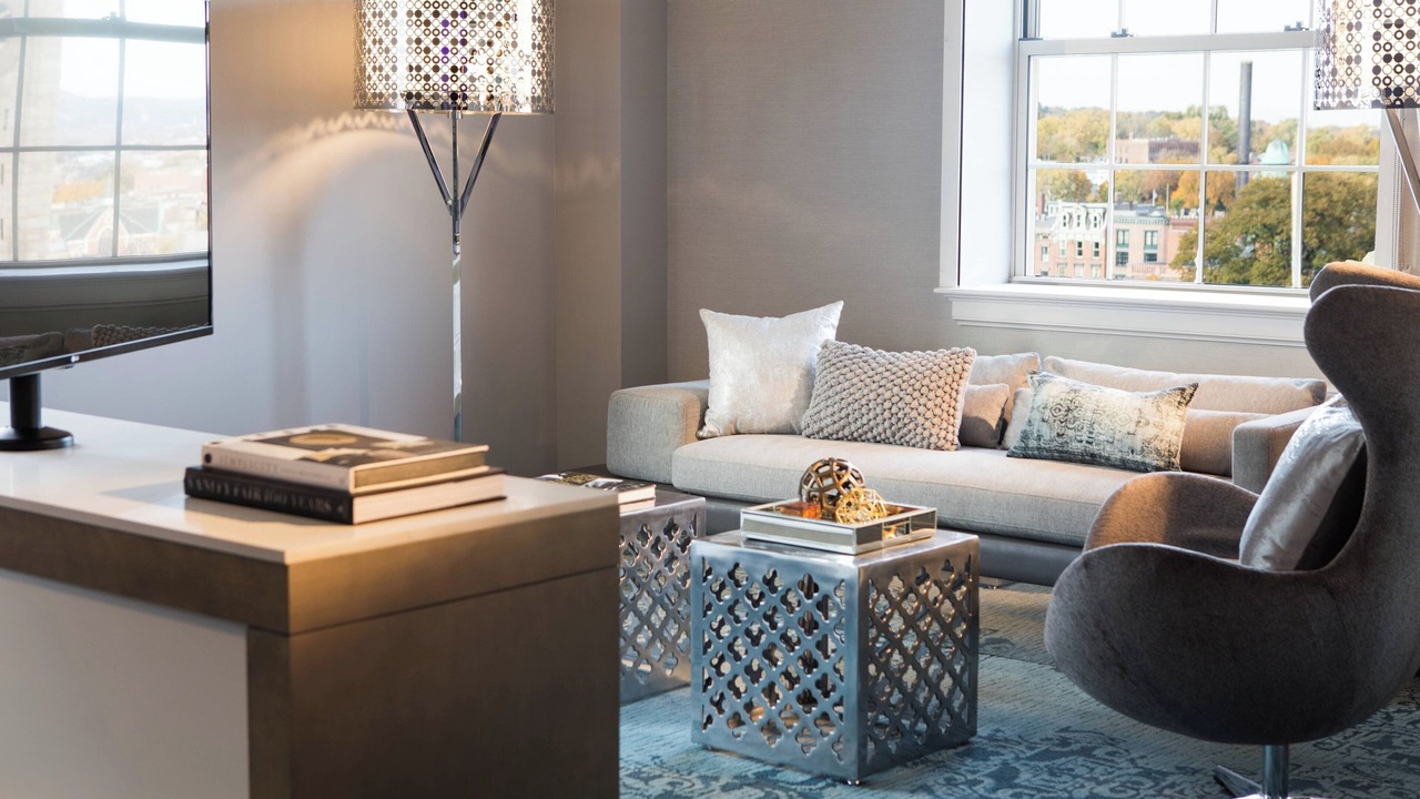 Photo of Others in Downtown Albany